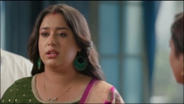 Meri Bhavya Life - 9th July 2025